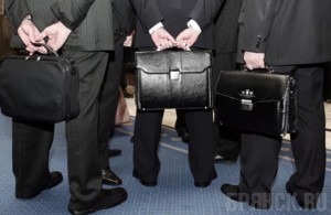 Уволенного чиновника Павла Королева снова взяли на руководящий пост