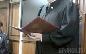 За убийство и покушение мужчину посадили на 16 лет