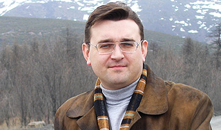 Следователи раскрыли громкое убийство Следователи раскрыли громкое убийство