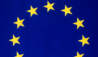 Евросоюз расширил санкции против Сирии Евросоюз расширил санкции против Сирии