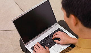 Ноутбуки и телефоны зарядятся с клавиатуры Ноутбуки и телефоны зарядятся с клавиатуры