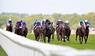 Приз президента России выиграл Таджикистан Приз президента России выиграл Таджикистан