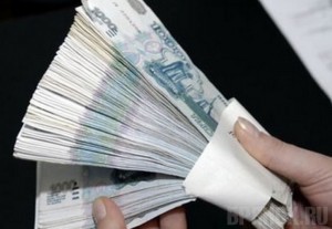 Пир победителей