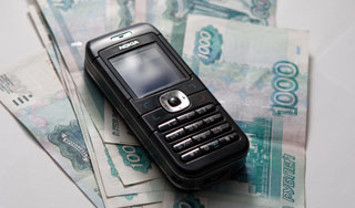 Медведев узаконил электронные деньги Медведев узаконил электронные деньги