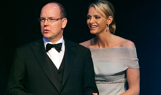 В Монако затмят свадьбу Уильяма и Кейт В Монако затмят свадьбу Уильяма и Кейт