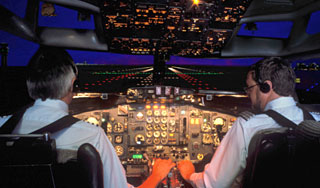 На "лазерных хулиганов" объявлена охота На "лазерных хулиганов" объявлена охота