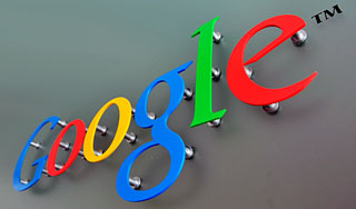 Google предложит пользователям поиграть Google предложит пользователям поиграть