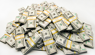 Подсчитан ущерб от предательства Потеева Подсчитан ущерб от предательства Потеева