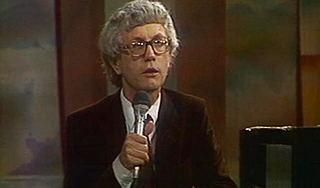 Умер автор хитов Пугачевой и Кобзона Умер автор хитов Пугачевой и Кобзона