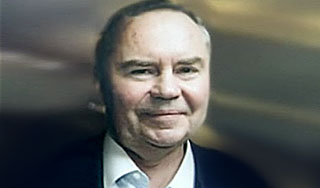 Погибший соратник Лужкова слышал голоса Погибший соратник Лужкова слышал голоса