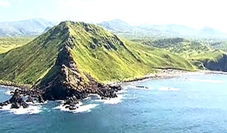 Россия предложила Японии дары Курил Россия предложила Японии дары Курил