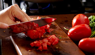 Ученые назвали самые грязные места в доме Ученые назвали самые грязные места в доме