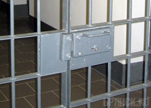 Двое вымогателей ответят за свои деяния перед судом