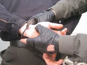 Перекрыт канал поставки амфетамина в ночные клубы Брянска