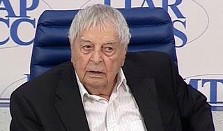 Любимов покончил с Таганкой Любимов покончил с Таганкой