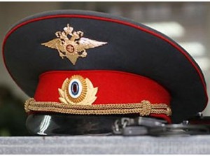 Брянский милиционер прикрывал крупную игорную банду