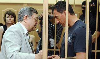 Наркополицейского арестовали за казино Наркополицейского арестовали за казино