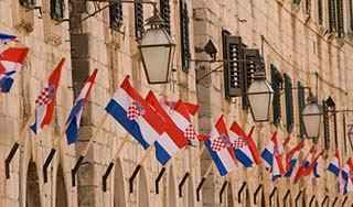 Евросоюз увеличится на одну страну Евросоюз увеличится на одну страну