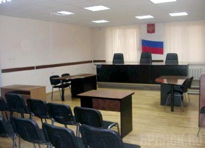 Парня будут судить за изнасилование мальчика, совершенное 10 лет назад