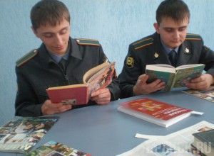 Подписан приказ о ликвидации брянского филиала университета МВД