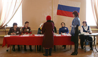 Испания получила приз кинокритиков на ММКФ Испания получила приз кинокритиков на ММКФ