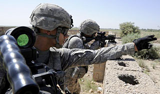 США тратят на войны миллиарды долларов США тратят на войны миллиарды долларов