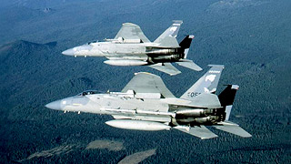 Сирийская бронетехника подходит к Хаме Сирийская бронетехника подходит к Хаме