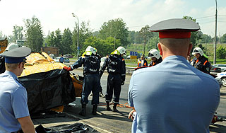 Смерть сына главы ВТБ могли подстроить Смерть сына главы ВТБ могли подстроить