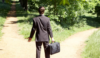 Куда переедут столичные чиновники Куда переедут столичные чиновники