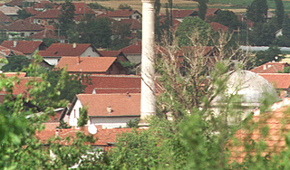 Российский дипломат избит в Македонии Российский дипломат избит в Македонии