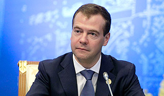 Экстремистам закрыли путь к власти Экстремистам закрыли путь к власти