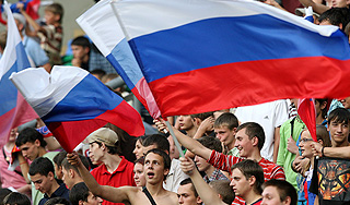 ОНФ продлил набор кандидатов в Думу ОНФ продлил набор кандидатов в Думу