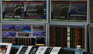 Украина вошла в пятерку худших экономик Украина вошла в пятерку худших экономик