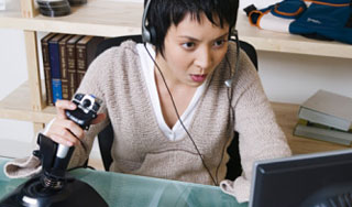 Найдены таблетки от интернет-зависимости Найдены таблетки от интернет-зависимости