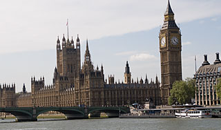 Лондон предложил упростить въезд россиянам Лондон предложил упростить въезд россиянам