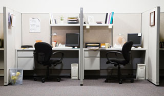 Отпуск россиян должен быть больше Отпуск россиян должен быть больше