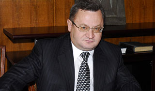 Застрелившийся прокурор Сизов был пьян Застрелившийся прокурор Сизов был пьян