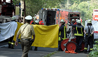 Автобус с россиянами попал в ДТП в Турции Автобус с россиянами попал в ДТП в Турции