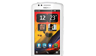 Nokia Zeta возвращается к Symbian Nokia Zeta возвращается к Symbian