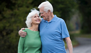 Как сохранить верность в браке Как сохранить верность в браке