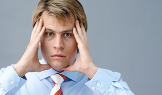 ЕС осудил "жестокие репрессии" в Сирии ЕС осудил "жестокие репрессии" в Сирии