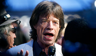 В Чувашии опрокинулась автоцистерна В Чувашии опрокинулась автоцистерна