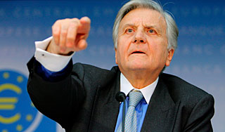 Страны ЕС обвинили в преступной халатности Страны ЕС обвинили в преступной халатности