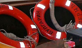 Список пассажиров затонувшей "Булгарии" Список пассажиров затонувшей "Булгарии"