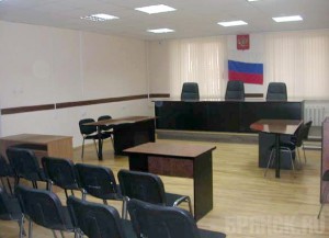 За кражу 20 автомобилей парень отправится под суд