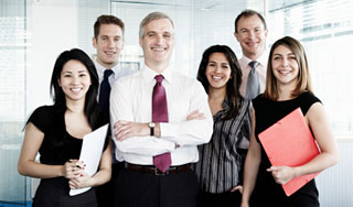 Как выбор профессии влияет на счастье Как выбор профессии влияет на счастье