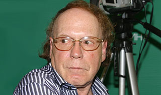 В смертельном ДТП был виноват Радзинский В смертельном ДТП был виноват Радзинский