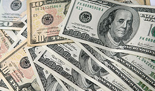 Россия лишится 35 миллиардов долларов Россия лишится 35 миллиардов долларов