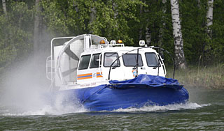 На алтайском озере погибли туристы На алтайском озере погибли туристы