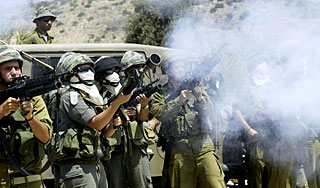 Война в Ливии ослабила НАТО Война в Ливии ослабила НАТО